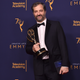 Illustration for article titled Judd Apatow says Warner Bros.' HBO Max release plan shows creators "stunning disrespect"